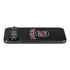 University of South Carolina Athletic Text & Logo Pixel 9 Pro XL Skin
